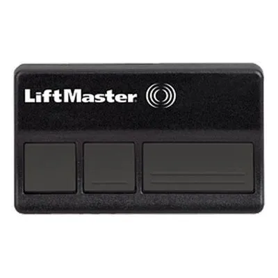 LiftMaster 371LM Remote